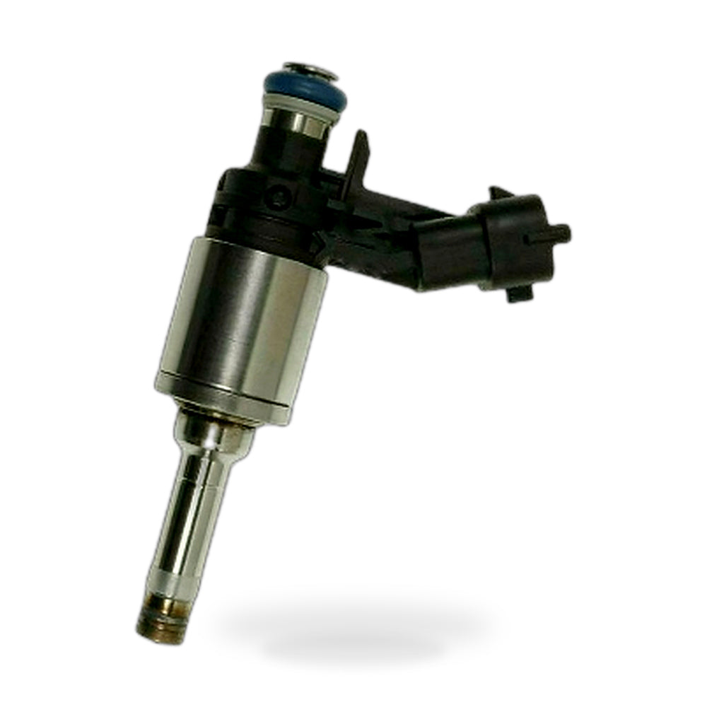 Fuel Injector Suitable for Hyundai Azera Elantra Sonata Kia Rio 35310-3F600 - ZT3