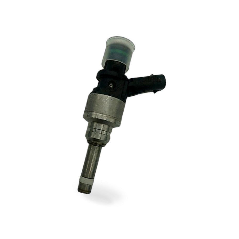 Fuel Injector Suitable for Audi RS3 TT RS RS Q3 2.5T 06E906036AN - BD1