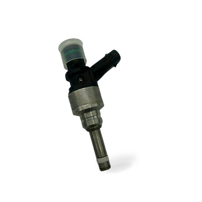 Fuel Injector Suitable for Audi RS3 TT RS RS Q3 2.5T 06E906036AN - BD2