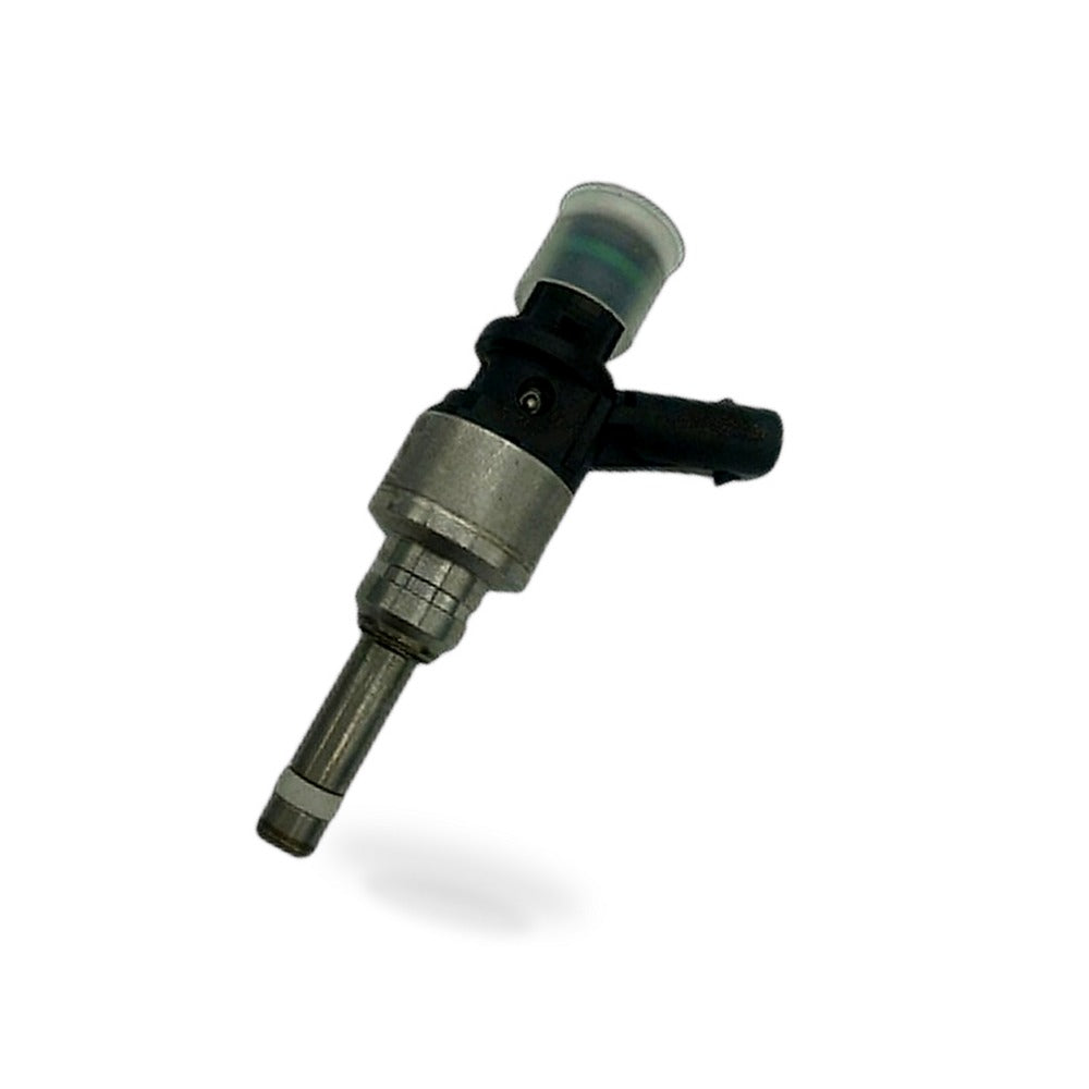 Fuel Injector Suitable for Audi RS3 TT RS RS Q3 2.5T 06E906036AN - BD3