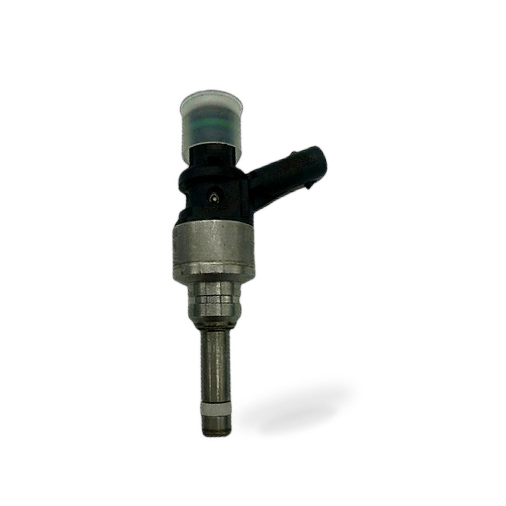 Fuel Injector Suitable for Audi RS3 TT RS RS Q3 2.5T 06E906036AN - BD4