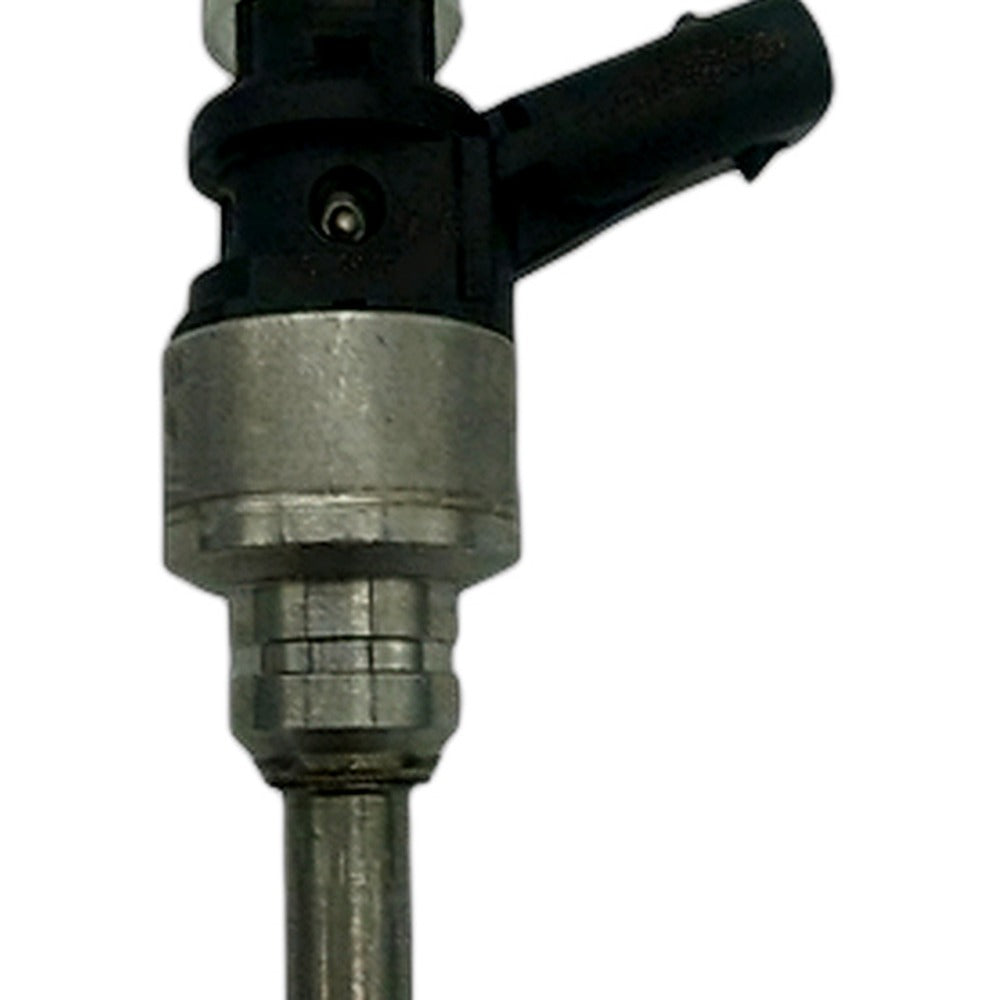 Fuel Injector Suitable for Audi RS3 TT RS RS Q3 2.5T 06E906036AN - XQ1