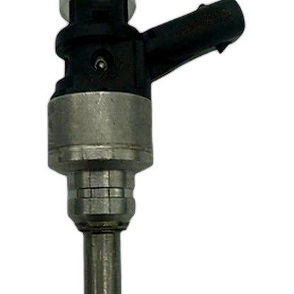 Fuel Injector Suitable for Audi RS3 TT RS RS Q3 2.5T 06E906036AN - XQ1