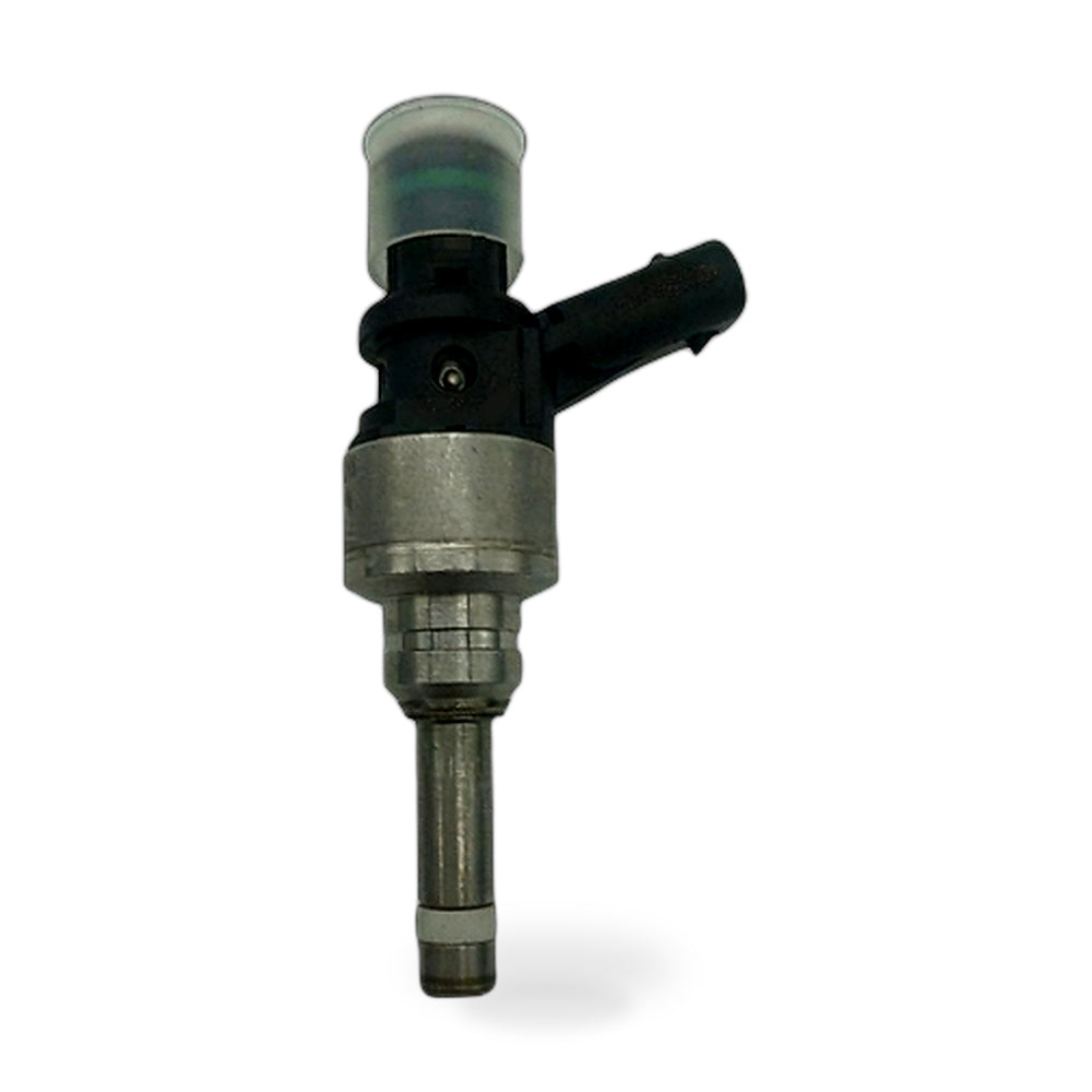 Fuel Injector Suitable for Audi RS3 TT RS RS Q3 2.5T 06E906036AN - ZT2