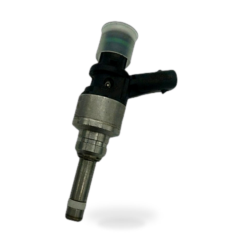 Fuel Injector Suitable for Audi RS3 TT RS RS Q3 2.5T 06E906036AN - ZT3