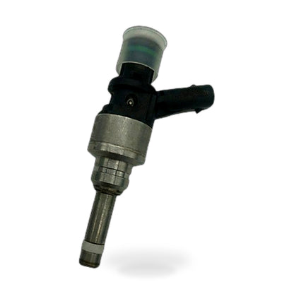 Fuel Injector Suitable for Audi RS3 TT RS RS Q3 2.5T 06E906036AN - ZT3