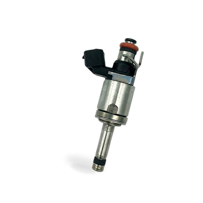 Fuel Injector Suitable for Ford F-150 Raptor 3.5L EcoBoost FT4E-9F593-AA - BD1