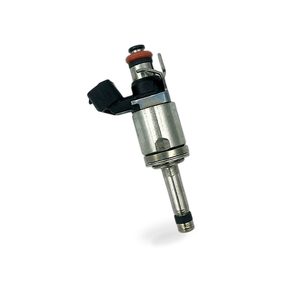 Fuel Injector Suitable for Ford F-150 Raptor 3.5L EcoBoost FT4E-9F593-AA - BD2
