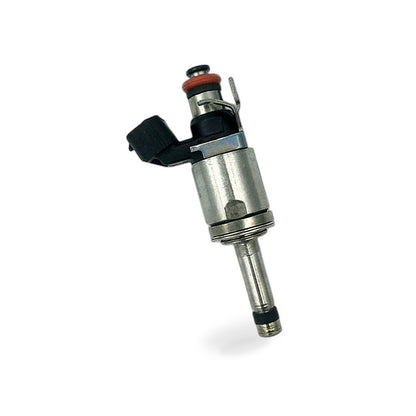 Fuel Injector Suitable for Ford F-150 Raptor 3.5L EcoBoost FT4E-9F593-AA - BD2