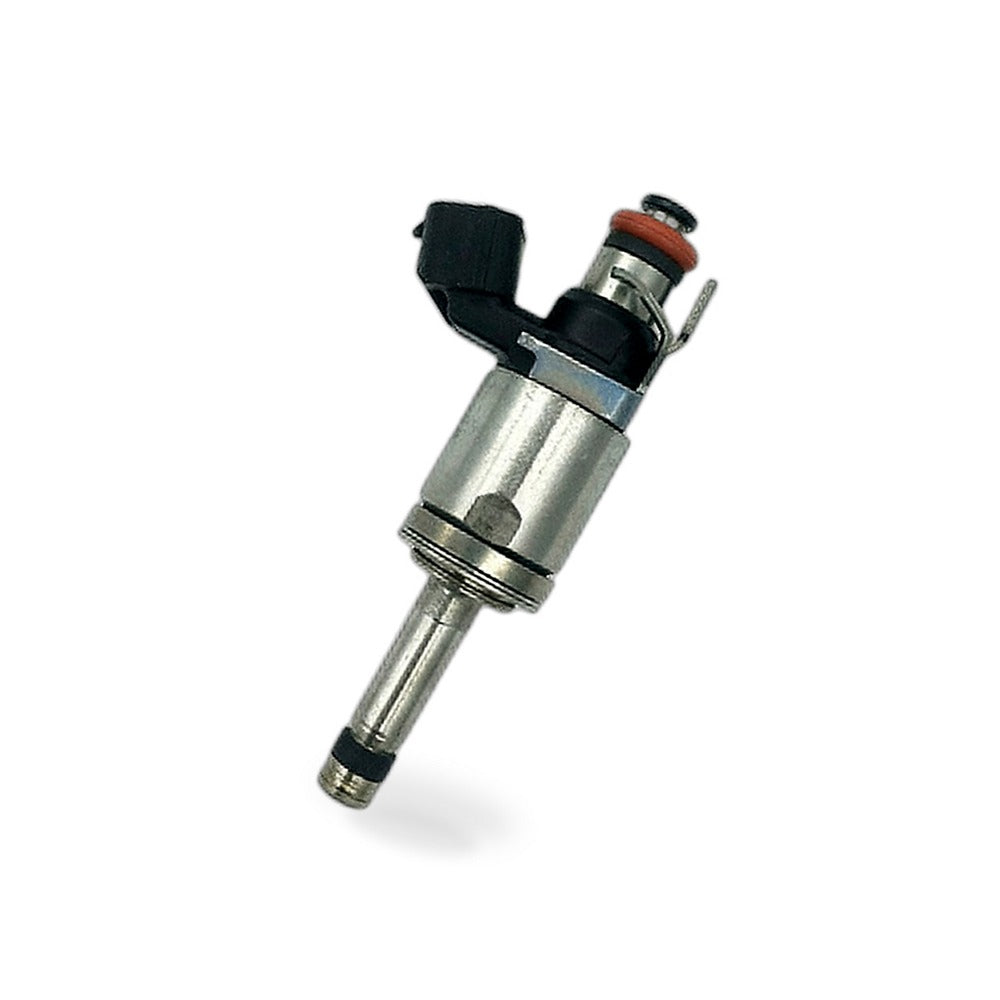 Fuel Injector Suitable for Ford F-150 Raptor 3.5L EcoBoost FT4E-9F593-AA - BD3