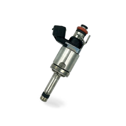 Fuel Injector Suitable for Ford F-150 Raptor 3.5L EcoBoost FT4E-9F593-AA - BD3