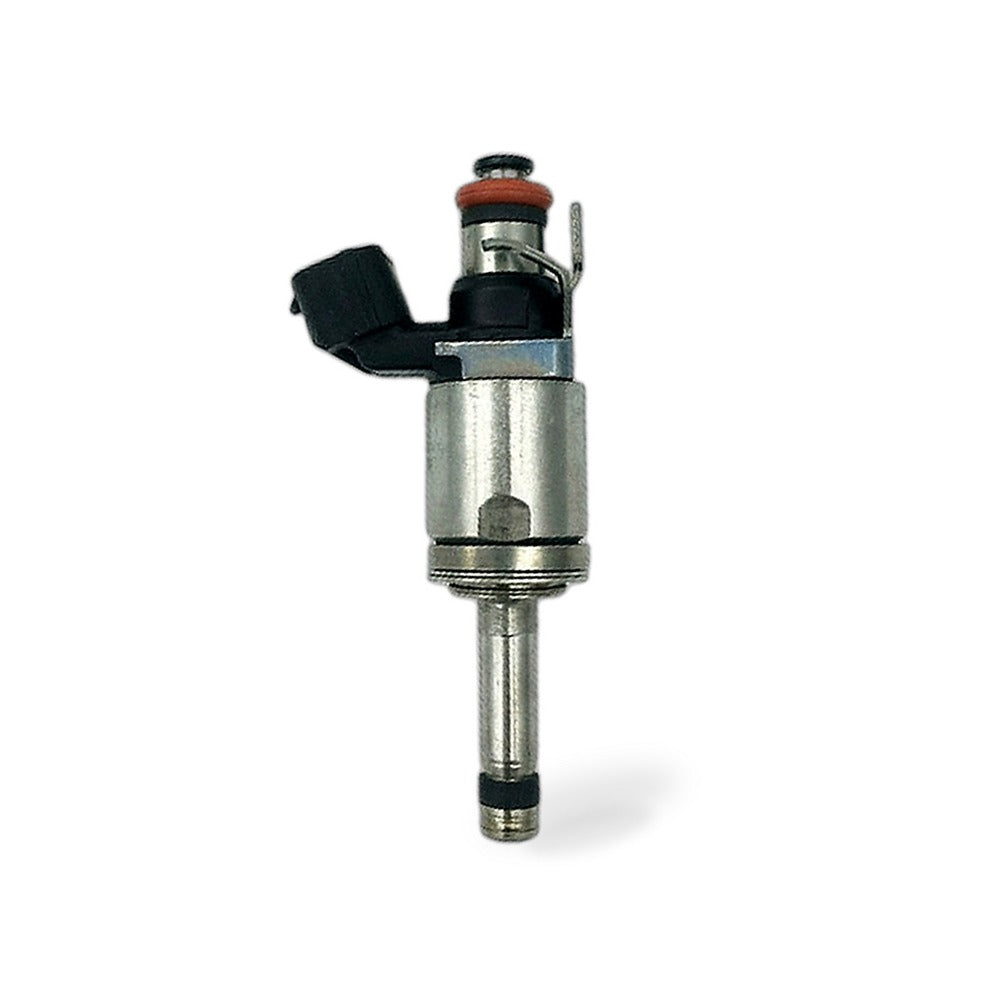 Fuel Injector Suitable for Ford F-150 Raptor 3.5L EcoBoost FT4E-9F593-AA - BD4