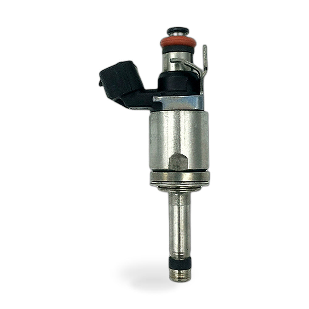 Fuel Injector Suitable for Ford F-150 Raptor 3.5L EcoBoost FT4E-9F593-AA - ZT2