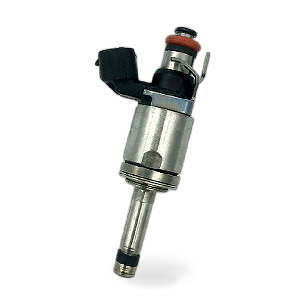 Fuel Injector Suitable for Ford F-150 Raptor 3.5L EcoBoost FT4E-9F593-AA - ZT3