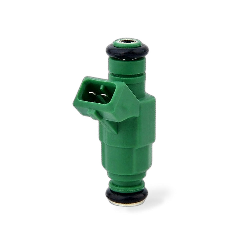 Fuel Injector Suitable for Peugeot 206 307 Citroen C2 C4 1.6L 0280156318 - BD4
