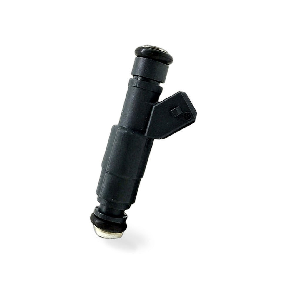 Fuel Injector Suitable for Geely Meiri Star Uliou Xiali N3 0280156315 - BD1
