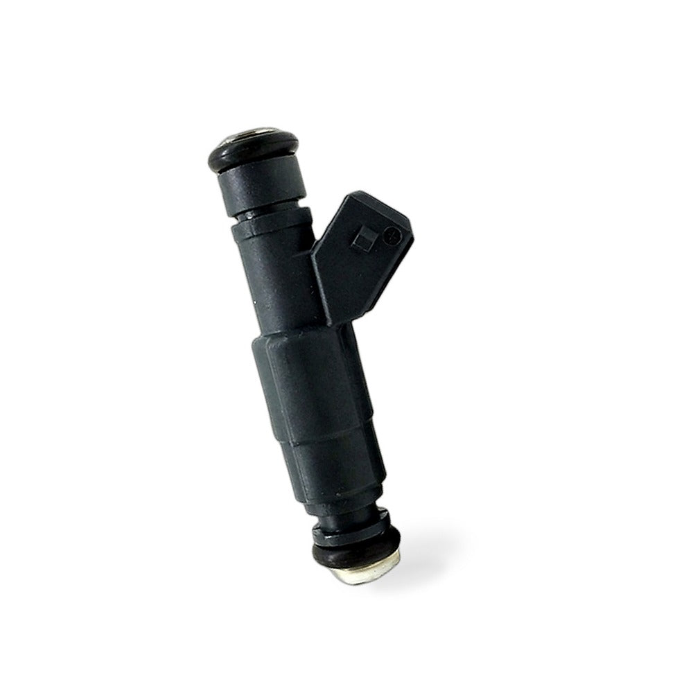 Fuel Injector Suitable for Geely Meiri Star Uliou Xiali N3 0280156315 - BD2