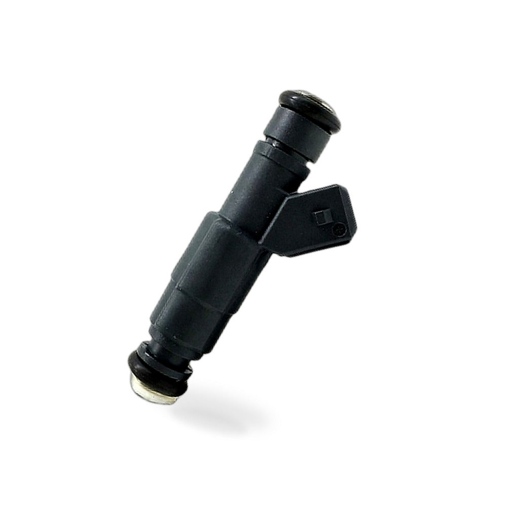Fuel Injector Suitable for Geely Meiri Star Uliou Xiali N3 0280156315 - BD3