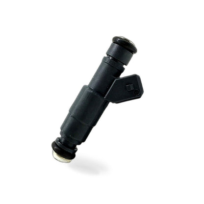 Fuel Injector Suitable for Geely Meiri Star Uliou Xiali N3 0280156315 - BD3