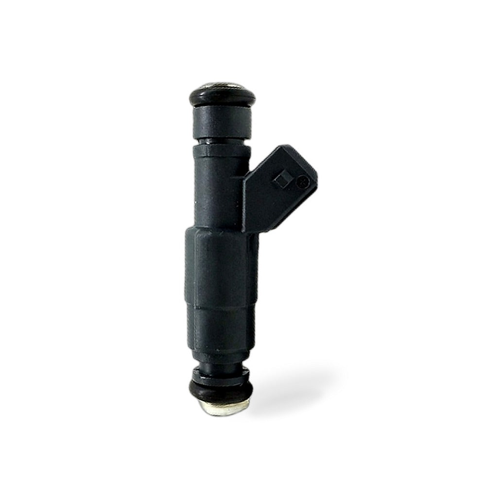 Fuel Injector Suitable for Geely Meiri Star Uliou Xiali N3 0280156315 - BD4