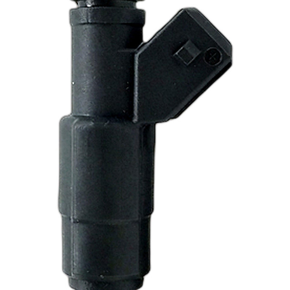 Fuel Injector Suitable for Geely Meiri Star Uliou Xiali N3 0280156315 - XQ1