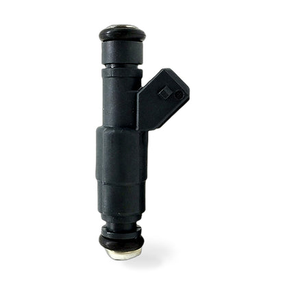 Fuel Injector Suitable for Geely Meiri Star Uliou Xiali N3 0280156315 - ZT2