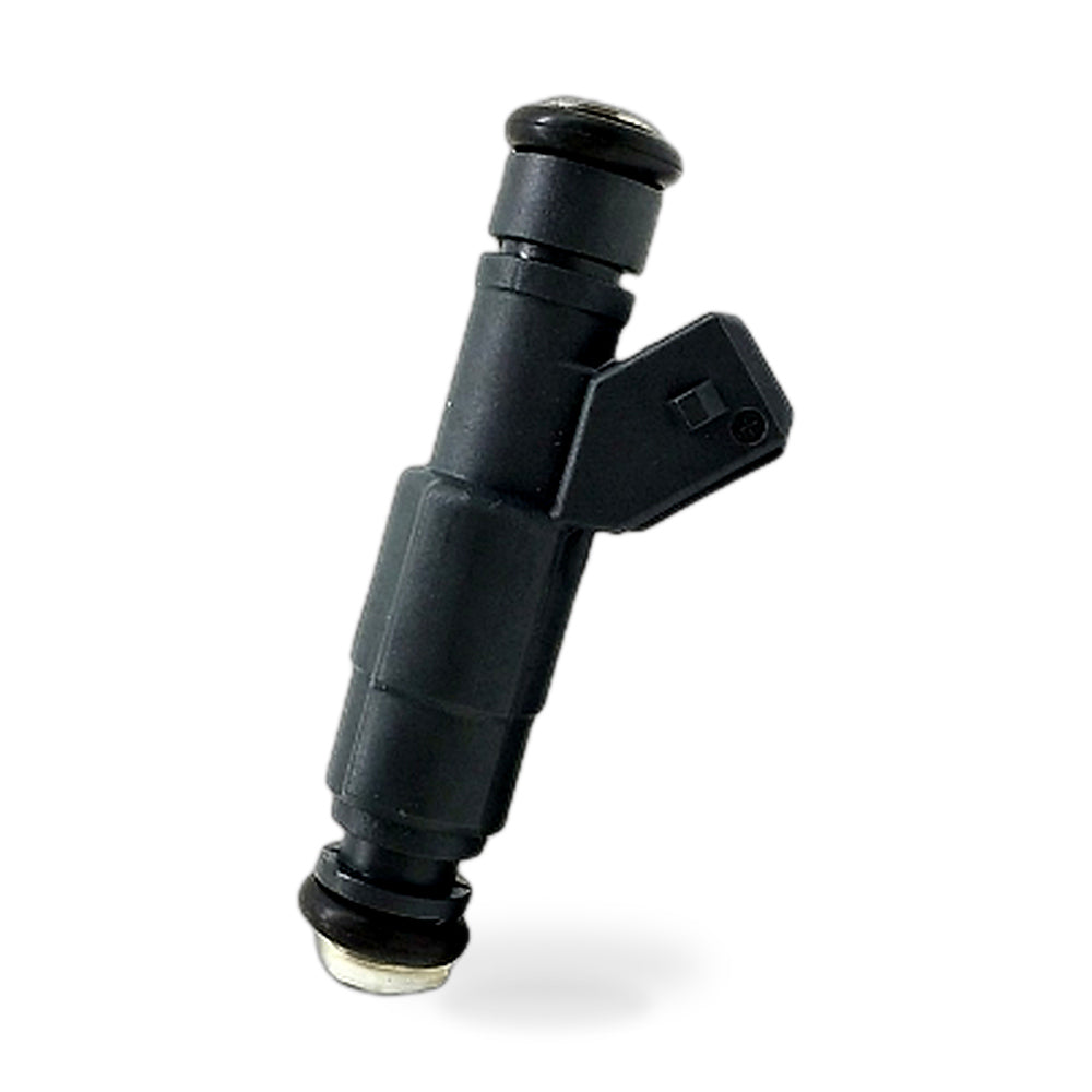 Fuel Injector Suitable for Geely Meiri Star Uliou Xiali N3 0280156315 - ZT3