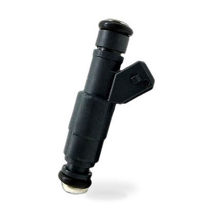 Fuel Injector Suitable for Geely Meiri Star Uliou Xiali N3 0280156315 - ZT3