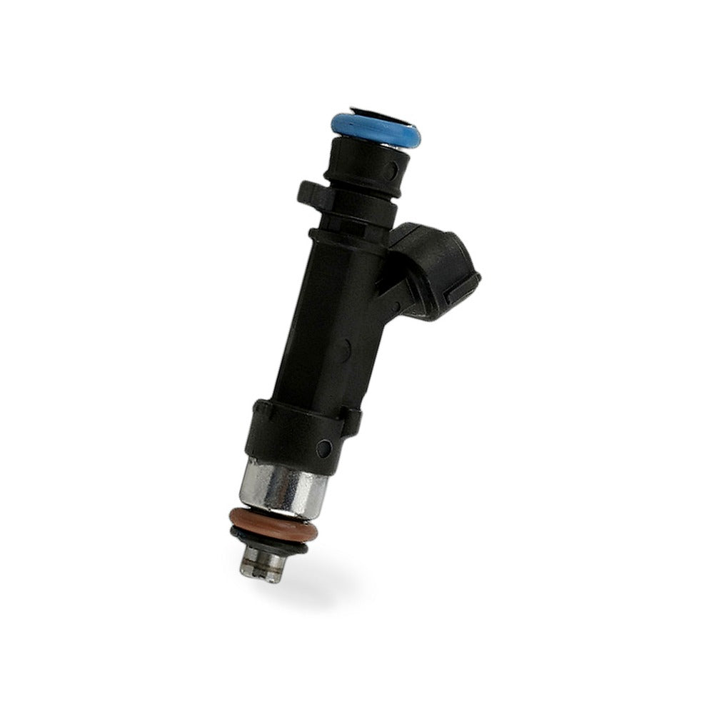 Fuel Injector Suitable for Mitsubishi Outlander 2007-2013 3.0L V6 1465A080 - BD1