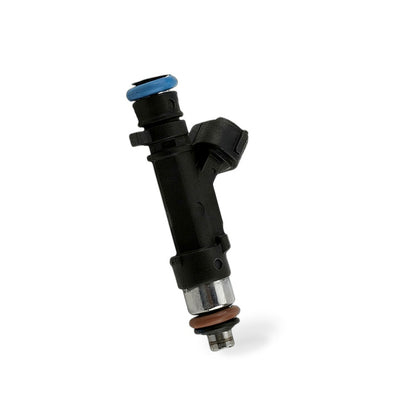 Fuel Injector Suitable for Mitsubishi Outlander 2007-2013 3.0L V6 1465A080 - BD2