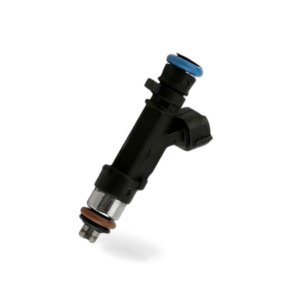 Fuel Injector Suitable for Mitsubishi Outlander 2007-2013 3.0L V6 1465A080 - BD3
