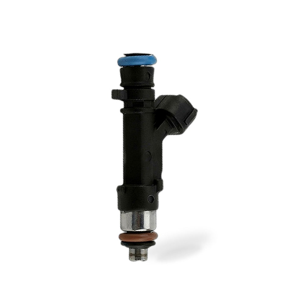 Fuel Injector Suitable for Mitsubishi Outlander 2007-2013 3.0L V6 1465A080 - BD4