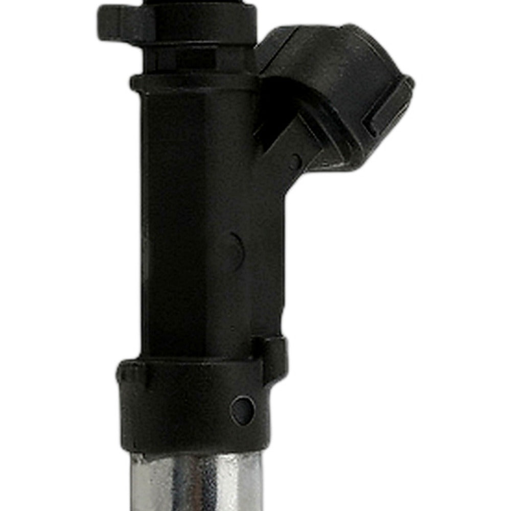Fuel Injector Suitable for Mitsubishi Outlander 2007-2013 3.0L V6 1465A080 - XQ1