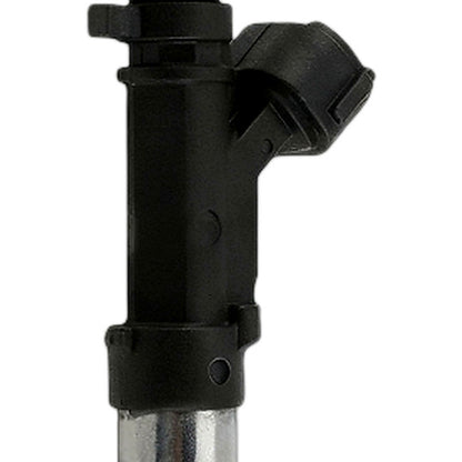 Fuel Injector Suitable for Mitsubishi Outlander 2007-2013 3.0L V6 1465A080 - XQ1