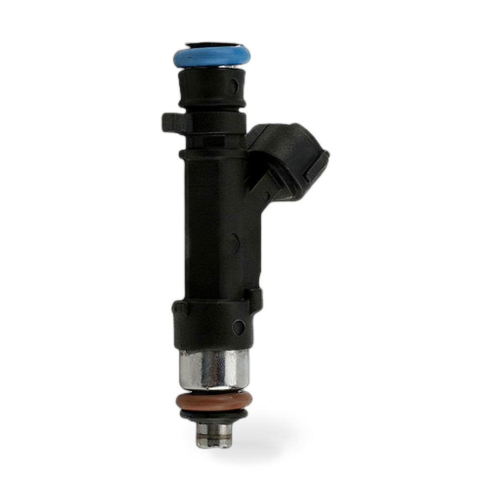 Fuel Injector Suitable for Mitsubishi Outlander 2007-2013 3.0L V6 1465A080 - ZT2