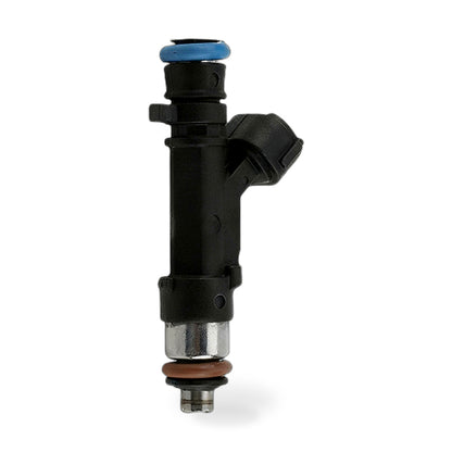 Fuel Injector Suitable for Mitsubishi Outlander 2007-2013 3.0L V6 1465A080 - ZT2