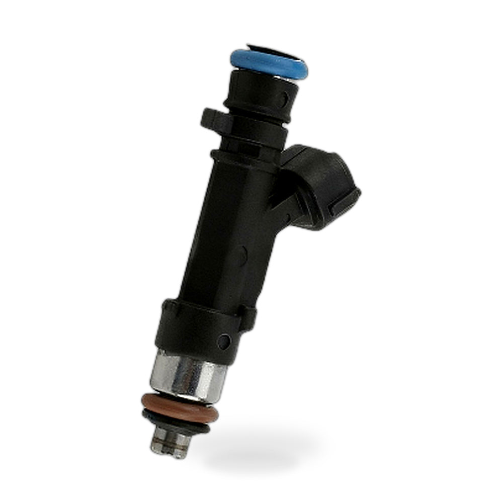 Fuel Injector Suitable for Mitsubishi Outlander 2007-2013 3.0L V6 1465A080 - ZT3
