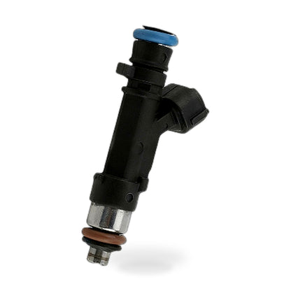 Fuel Injector Suitable for Mitsubishi Outlander 2007-2013 3.0L V6 1465A080 - ZT3