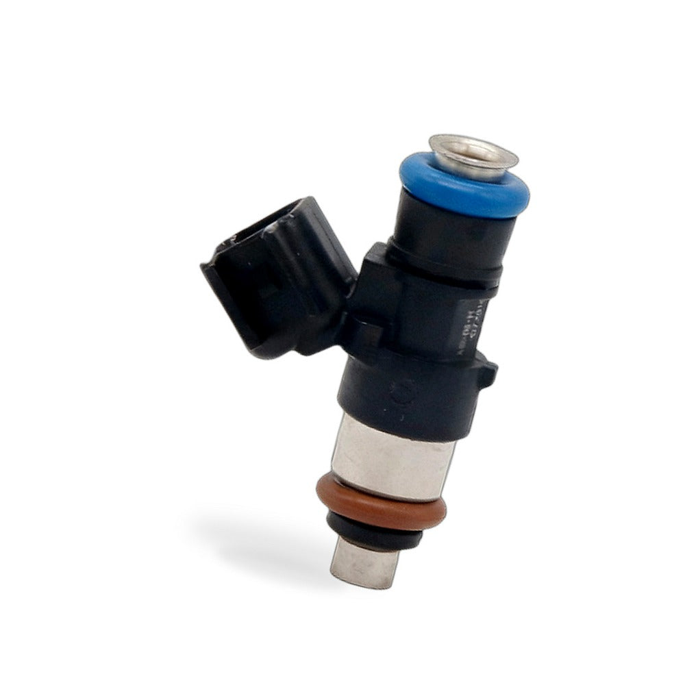 Fuel Injector Suitable for Ford Edge Explorer F-150 Mustang 3.5L 3.7L V6 - BD1