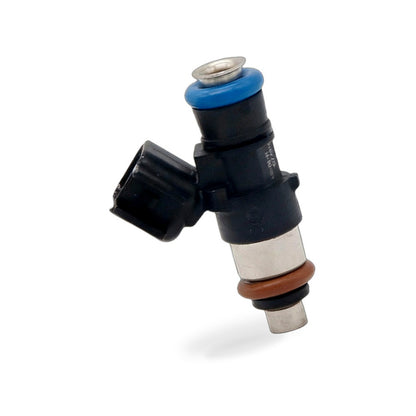 Fuel Injector Suitable for Ford Edge Explorer F-150 Mustang 3.5L 3.7L V6 - BD2