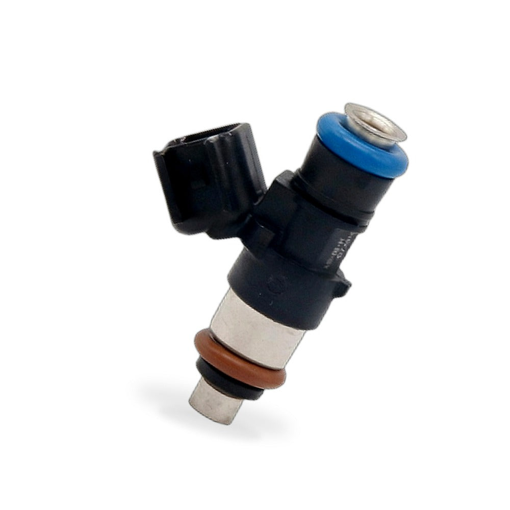 Fuel Injector Suitable for Ford Edge Explorer F-150 Mustang 3.5L 3.7L V6 - BD3
