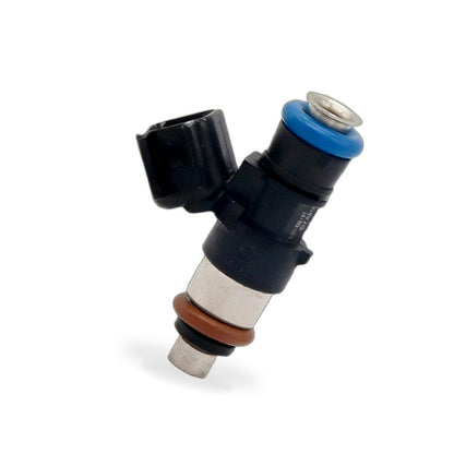 Fuel Injector Suitable for Ford Edge Explorer F-150 Mustang 3.5L 3.7L V6 - BD3