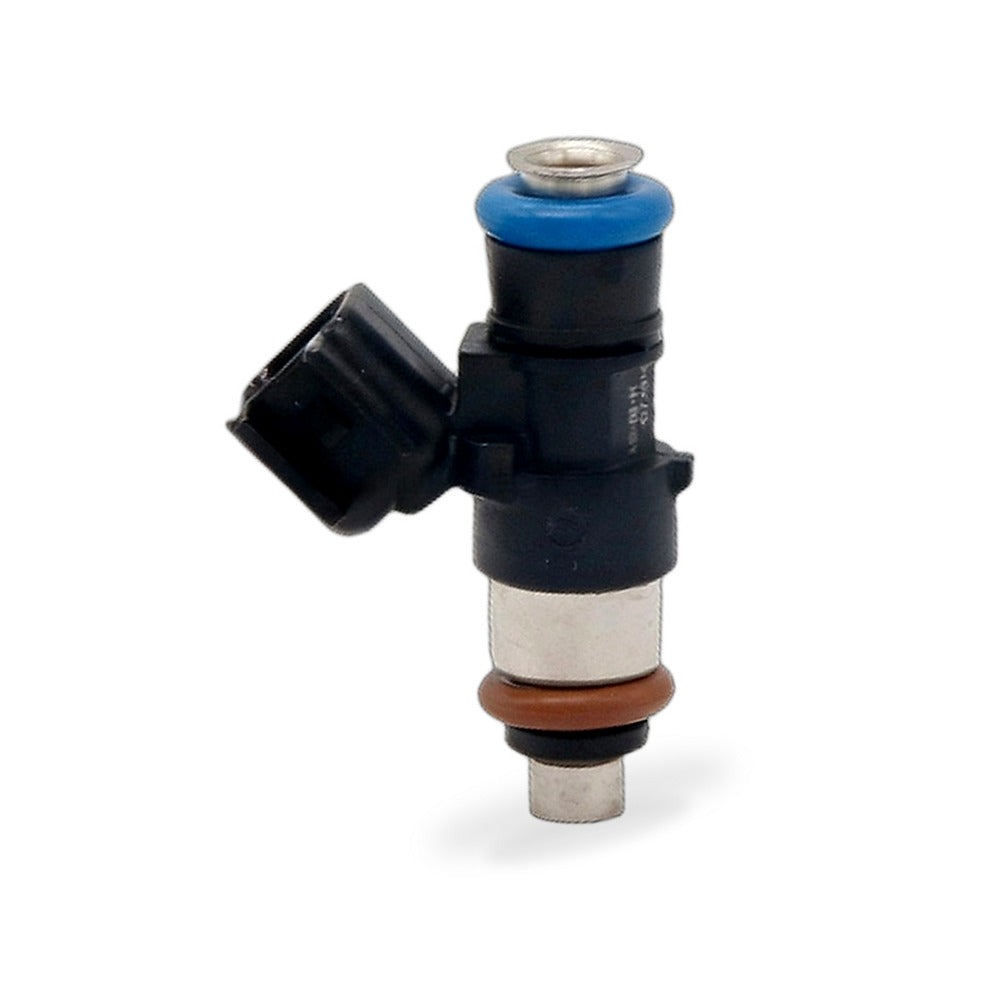 Fuel Injector Suitable for Ford Edge Explorer F-150 Mustang 3.5L 3.7L V6 - BD4