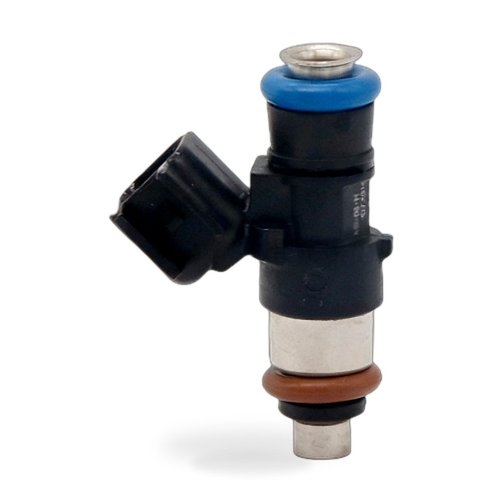 Fuel Injector Suitable for Ford Edge Explorer F-150 Mustang 3.5L 3.7L V6 - ZT2