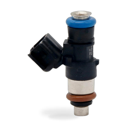 Fuel Injector Suitable for Ford Edge Explorer F-150 Mustang 3.5L 3.7L V6 - ZT2