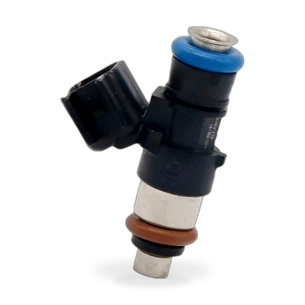 Fuel Injector Suitable for Ford Edge Explorer F-150 Mustang 3.5L 3.7L V6 - ZT3