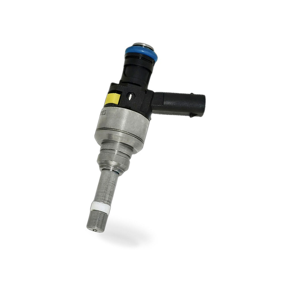 Fuel Injector Suitable for Mercedes C180 C200 C260 E200 E260 M271 A2710781123 - BD1