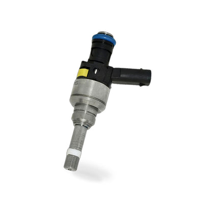 Fuel Injector Suitable for Mercedes C180 C200 C260 E200 E260 M271 A2710781123 - BD1