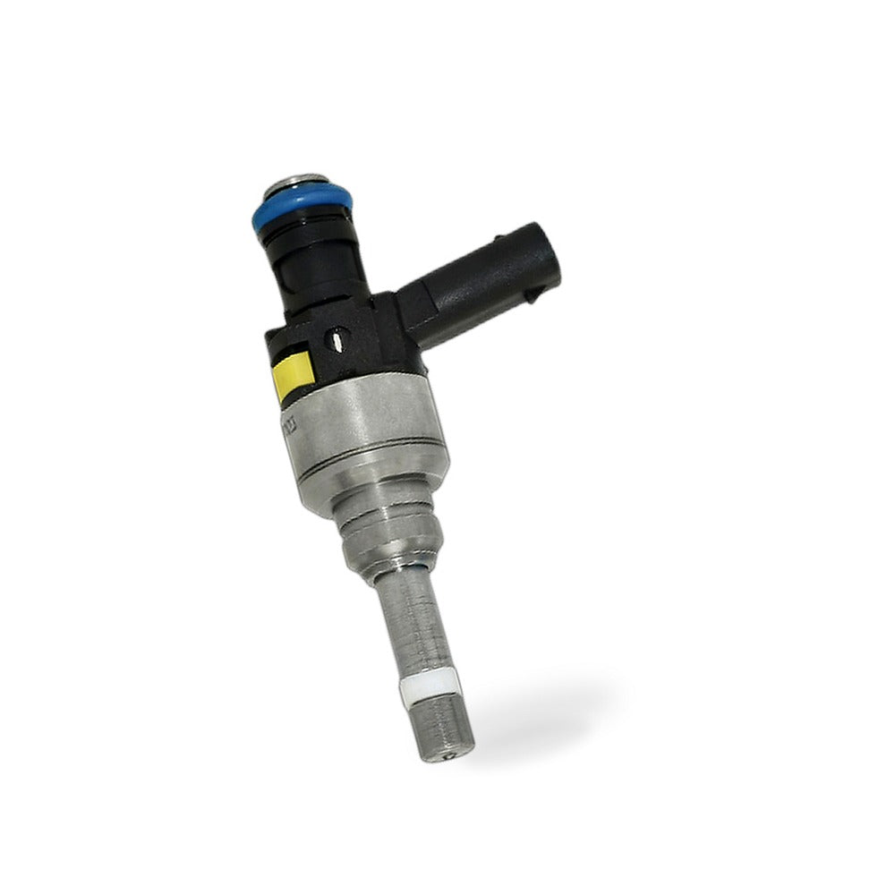 Fuel Injector Suitable for Mercedes C180 C200 C260 E200 E260 M271 A2710781123 - BD2