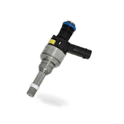 Fuel Injector Suitable for Mercedes C180 C200 C260 E200 E260 M271 A2710781123 - BD3